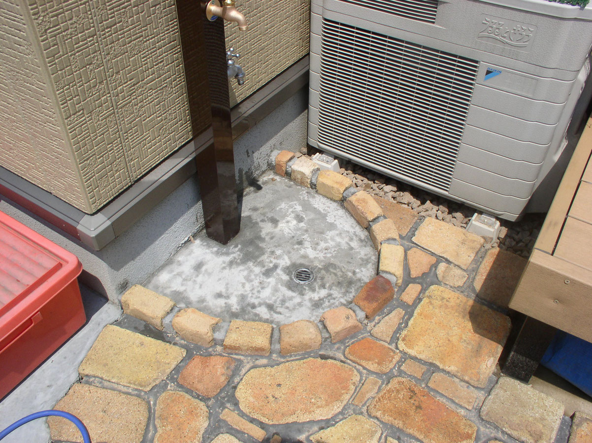 施工後ギャラリー3