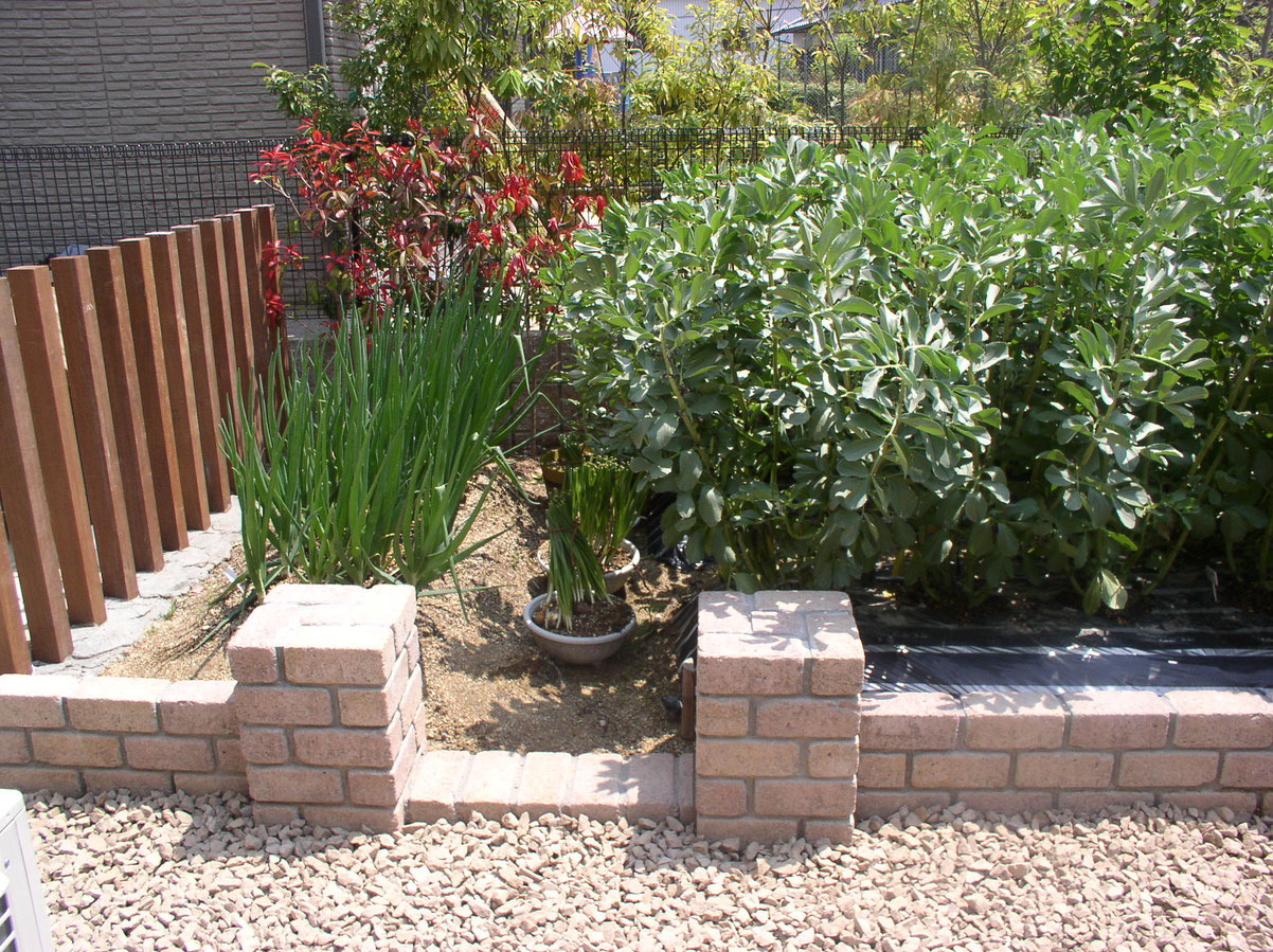 施工後ギャラリー2