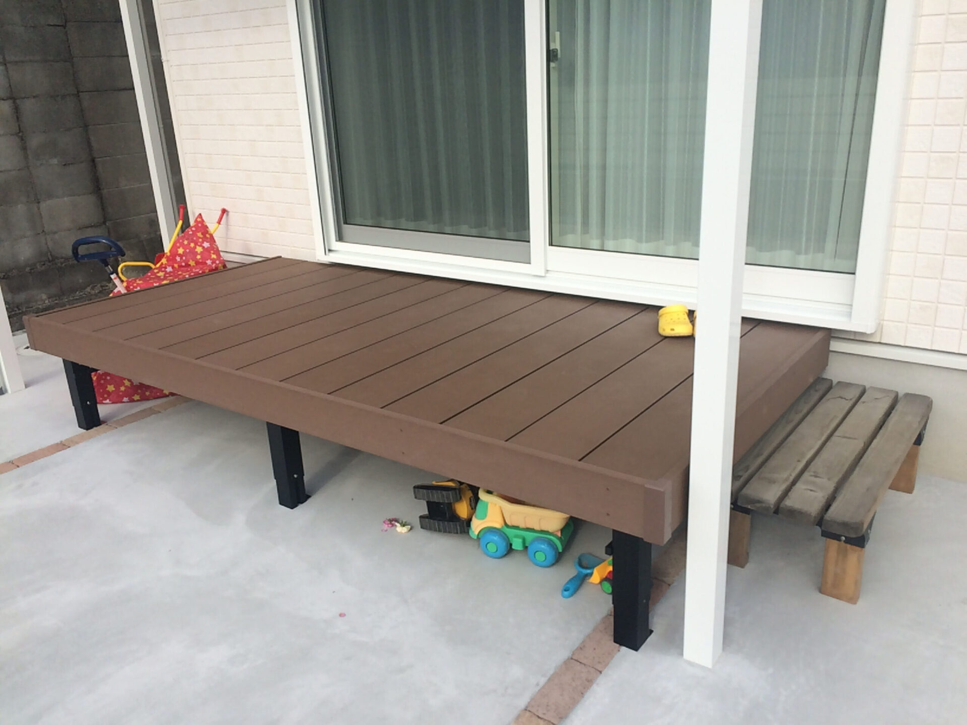 施工後ギャラリー4