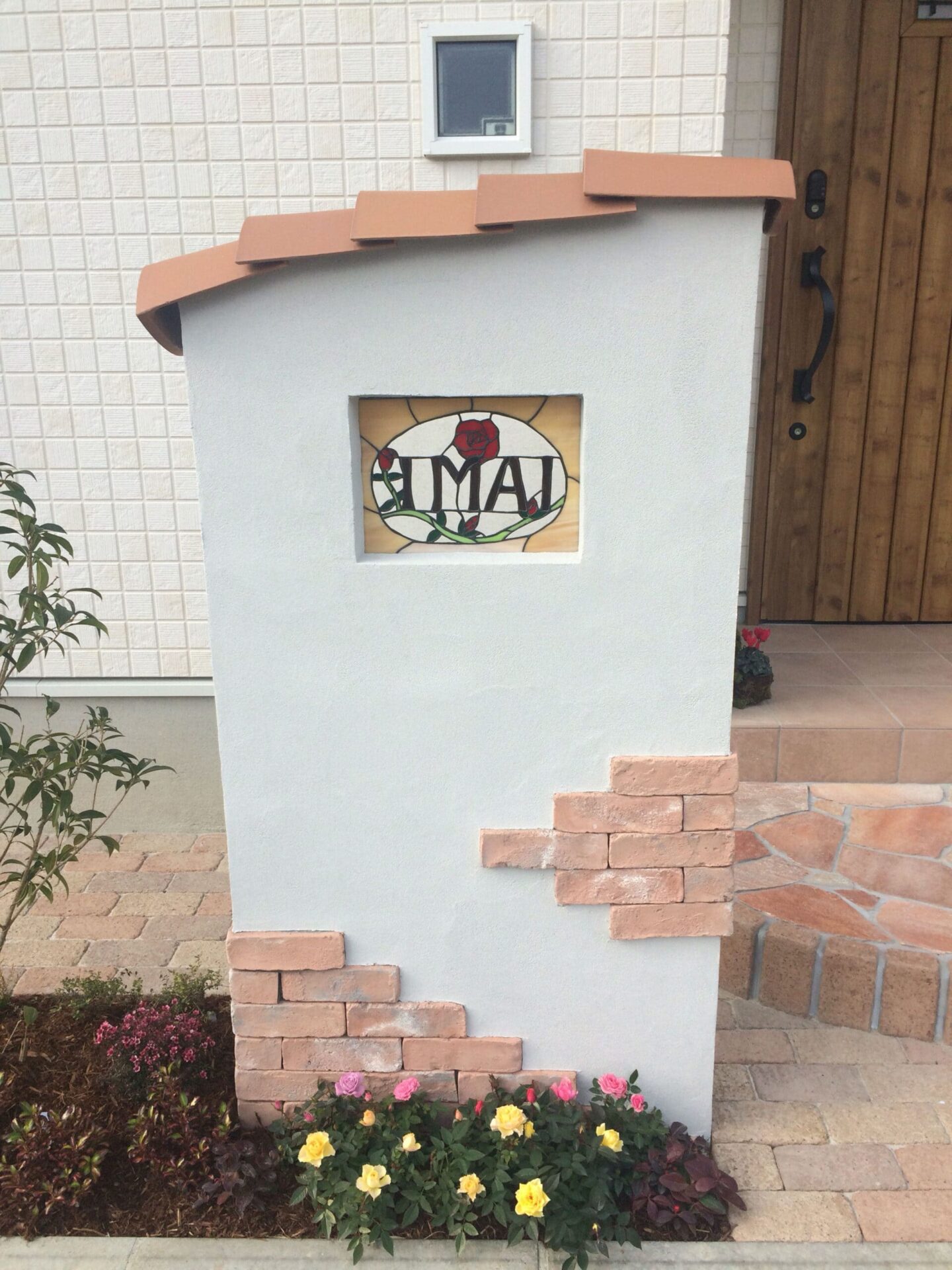 施工後ギャラリー5