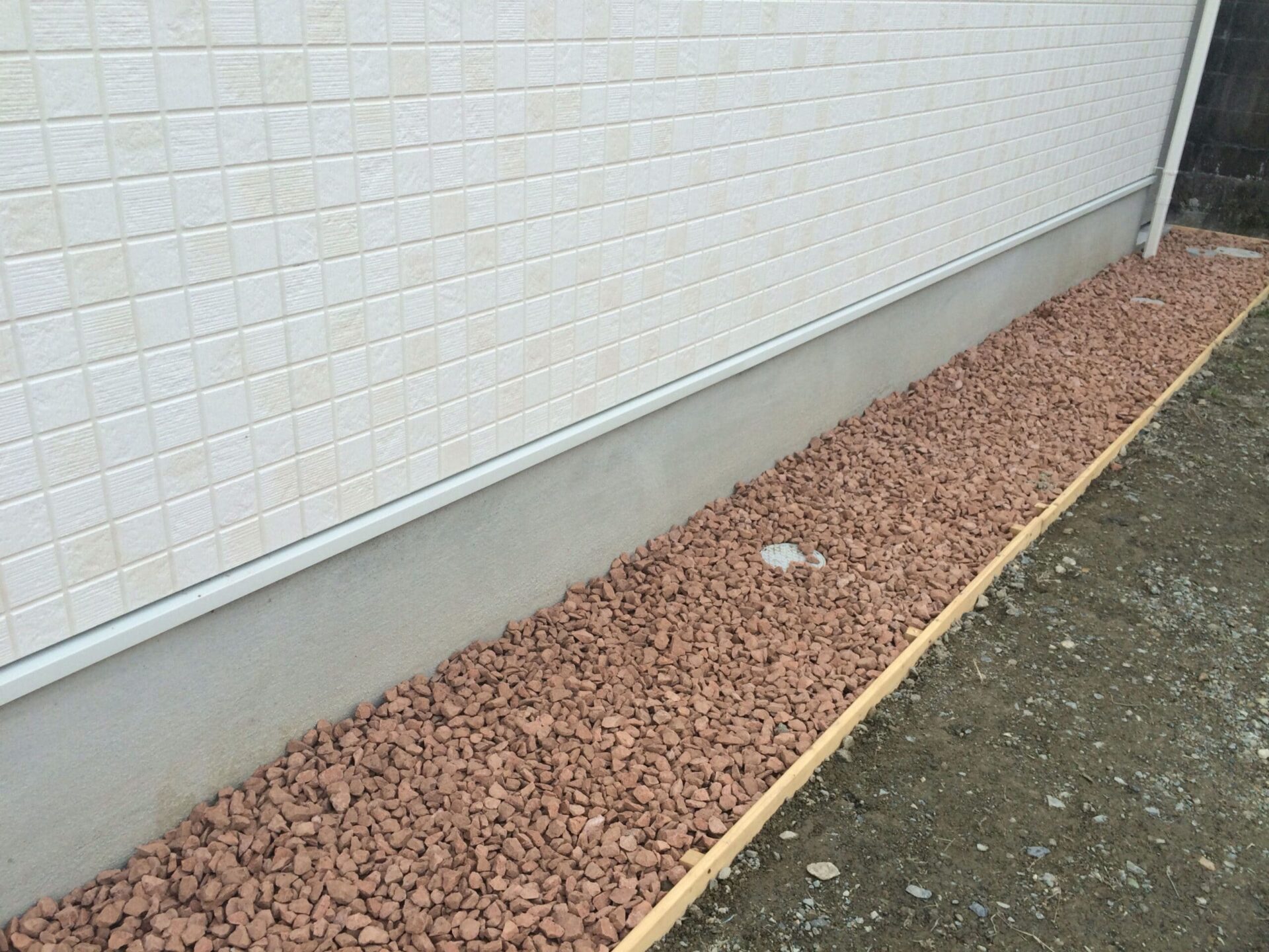 施工後ギャラリー6