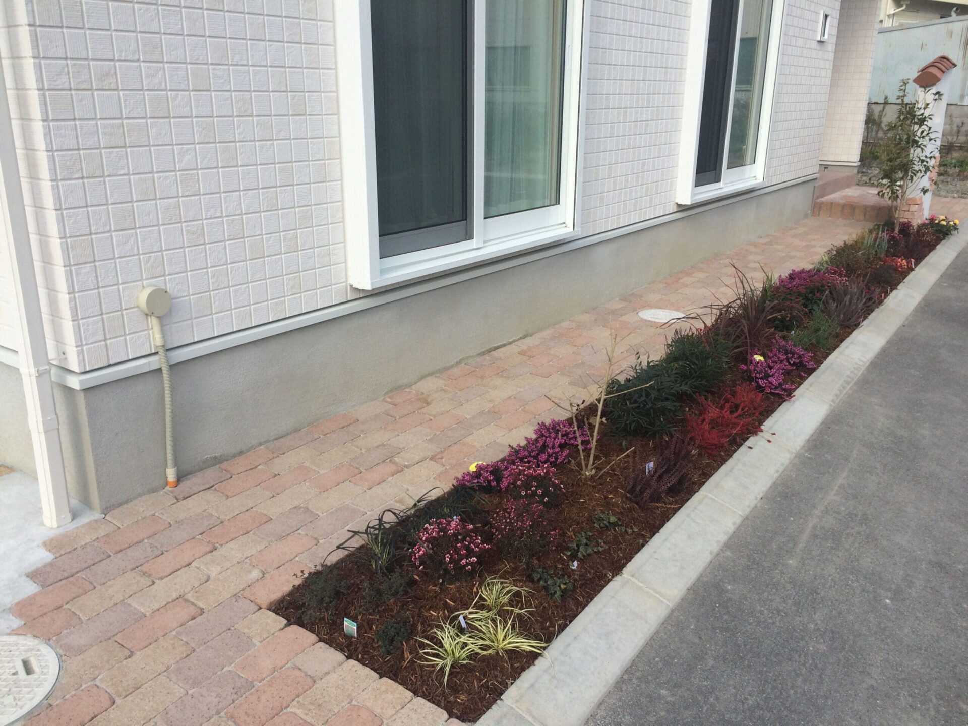 施工後ギャラリー3