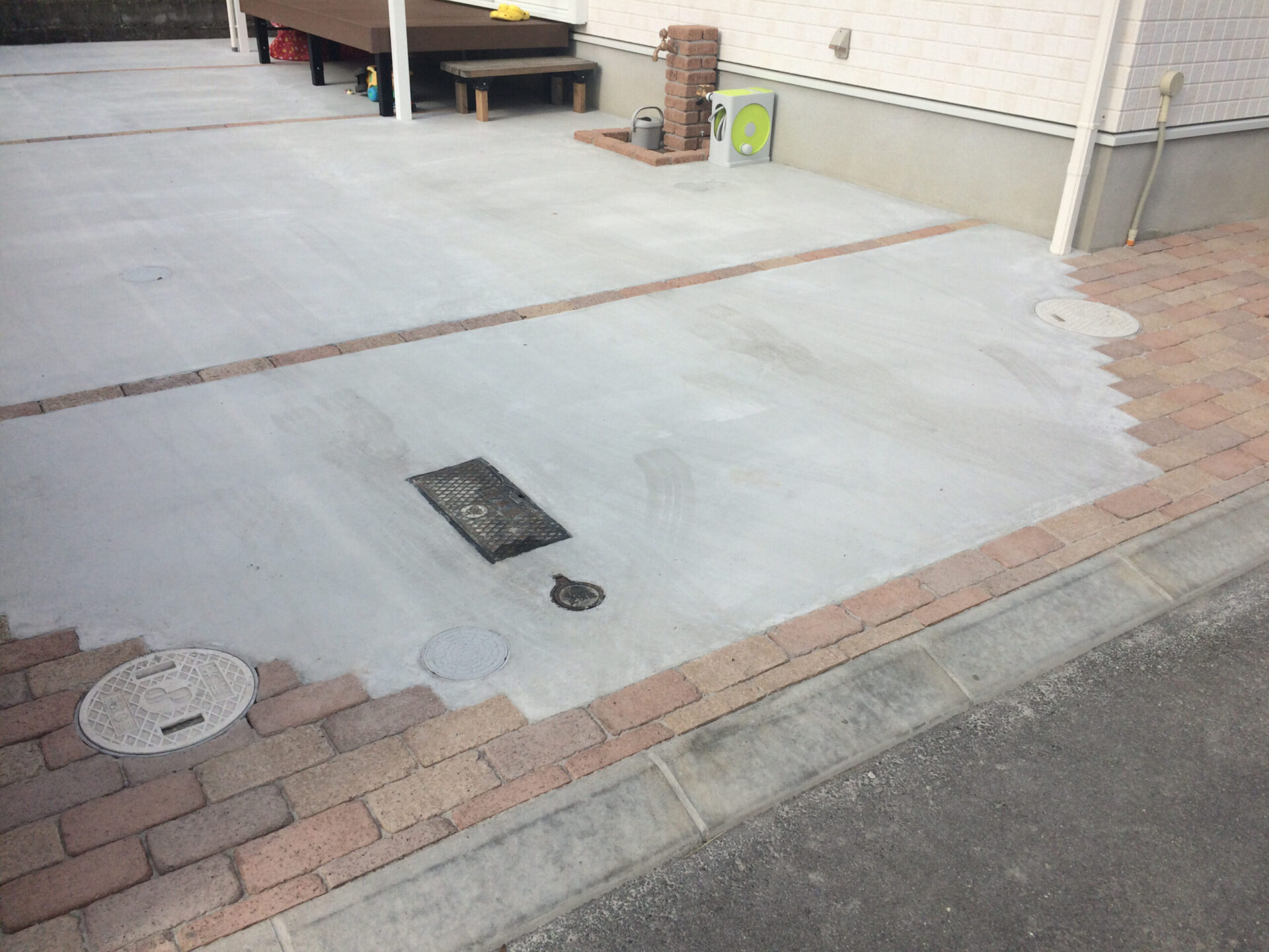 施工後ギャラリー2