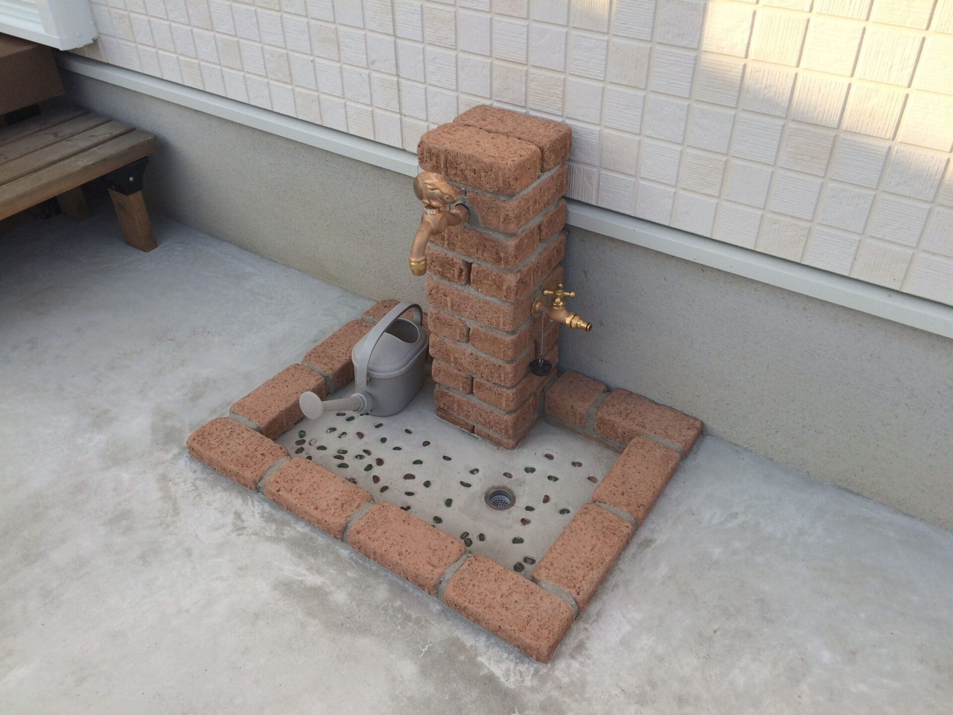 施工後ギャラリー1