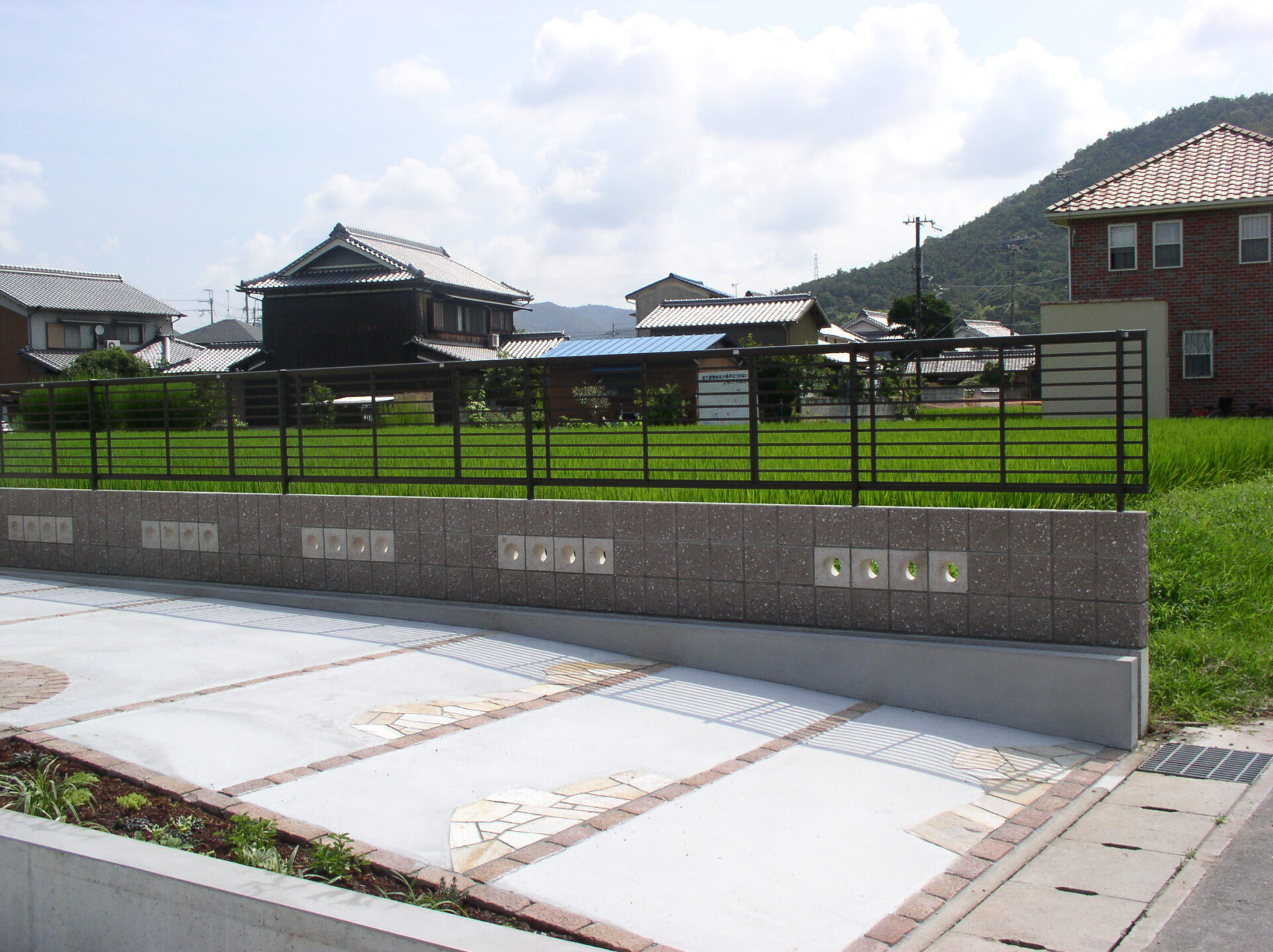 施工後ギャラリー5