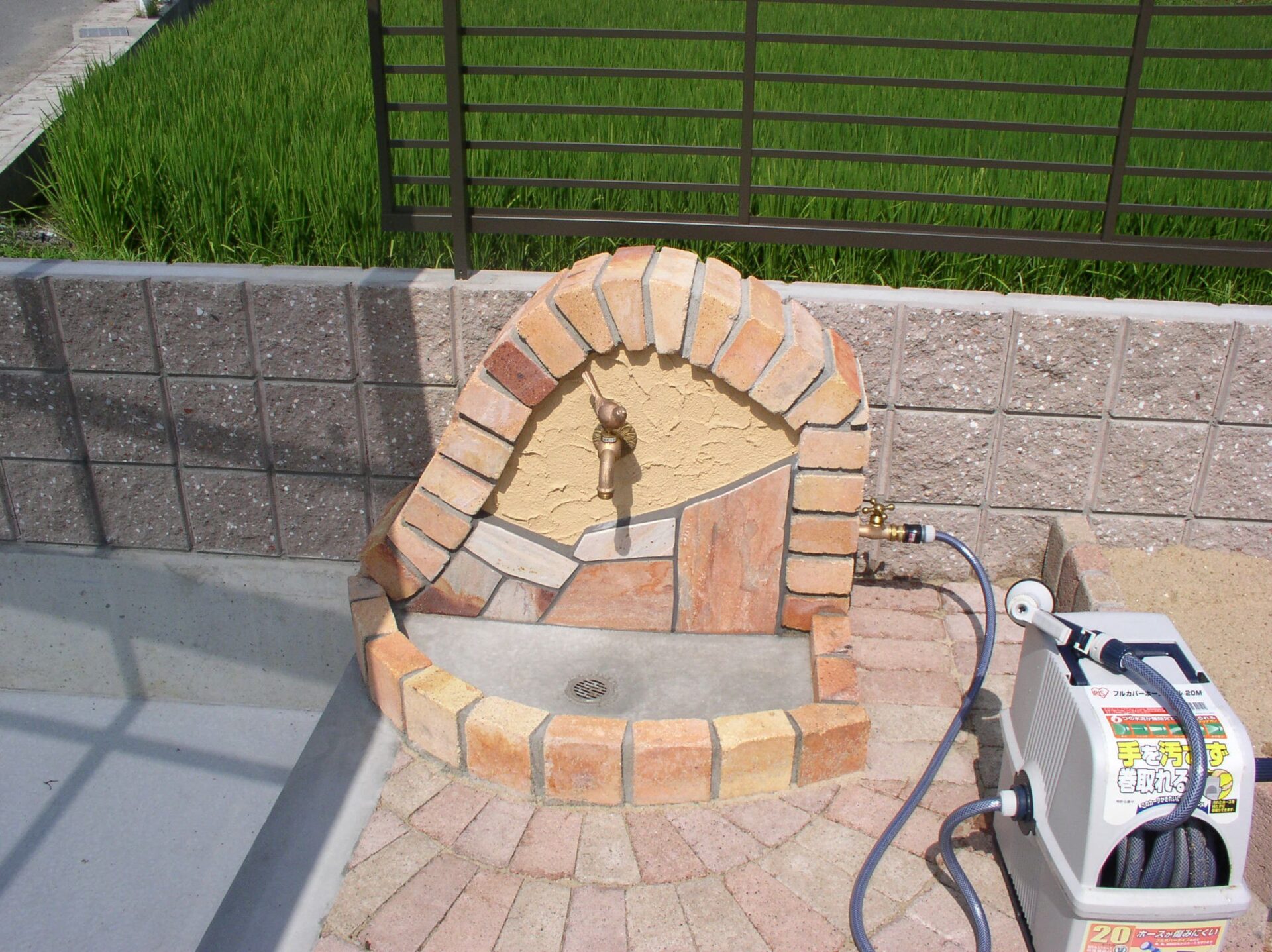 施工後ギャラリー4