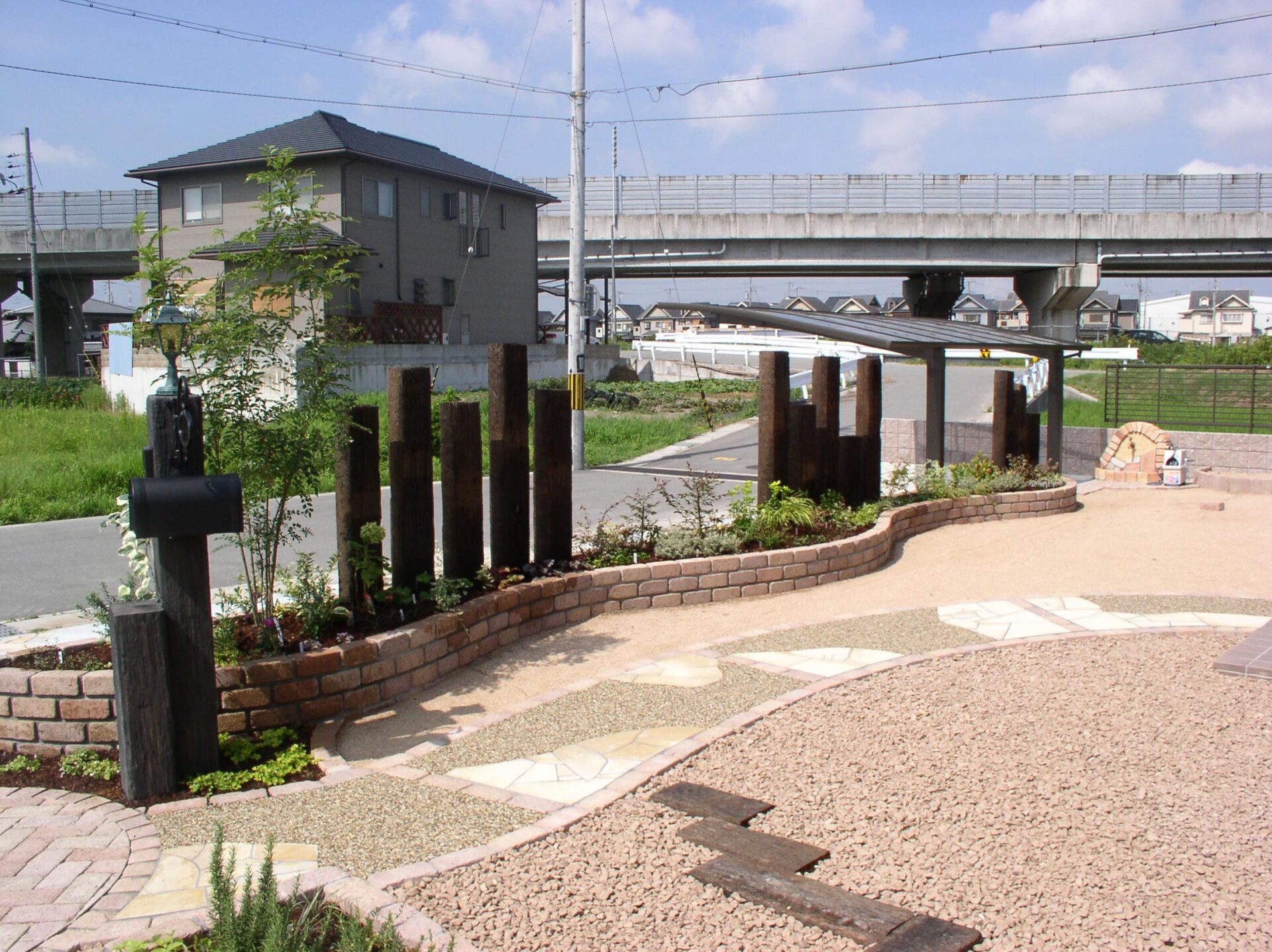 施工後ギャラリー1