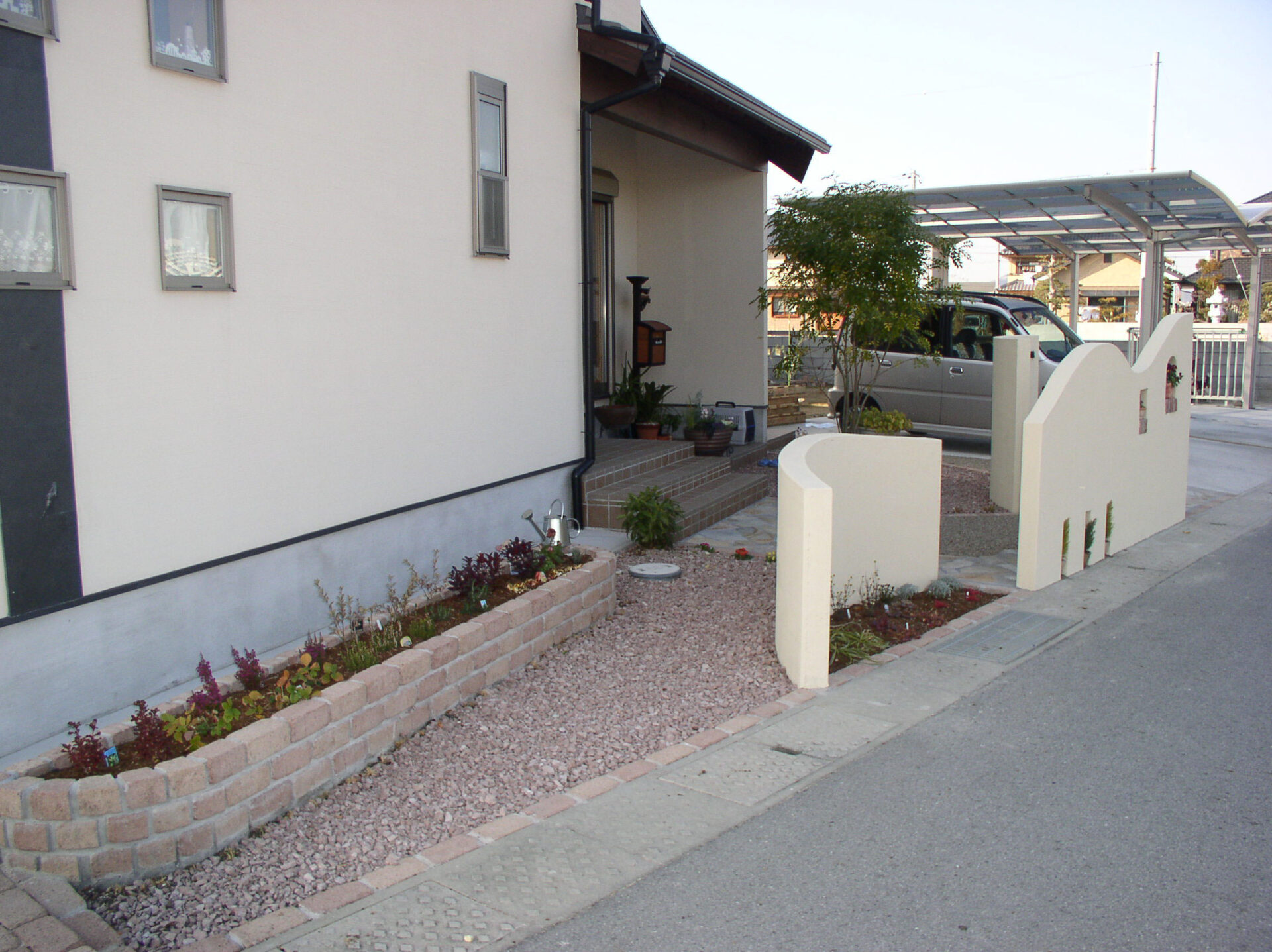 施工後ギャラリー2