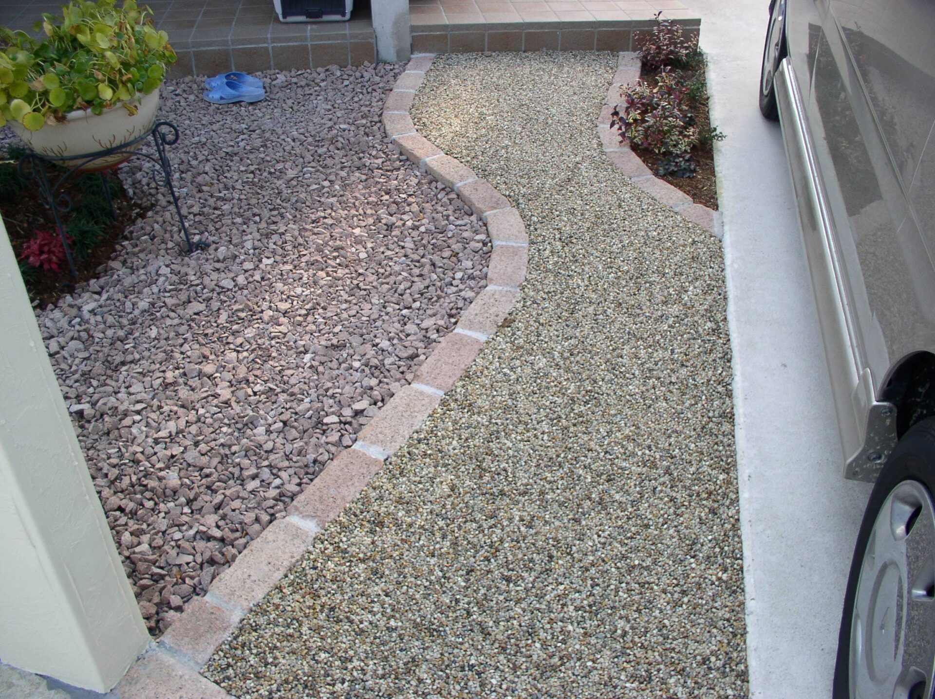 施工後ギャラリー1