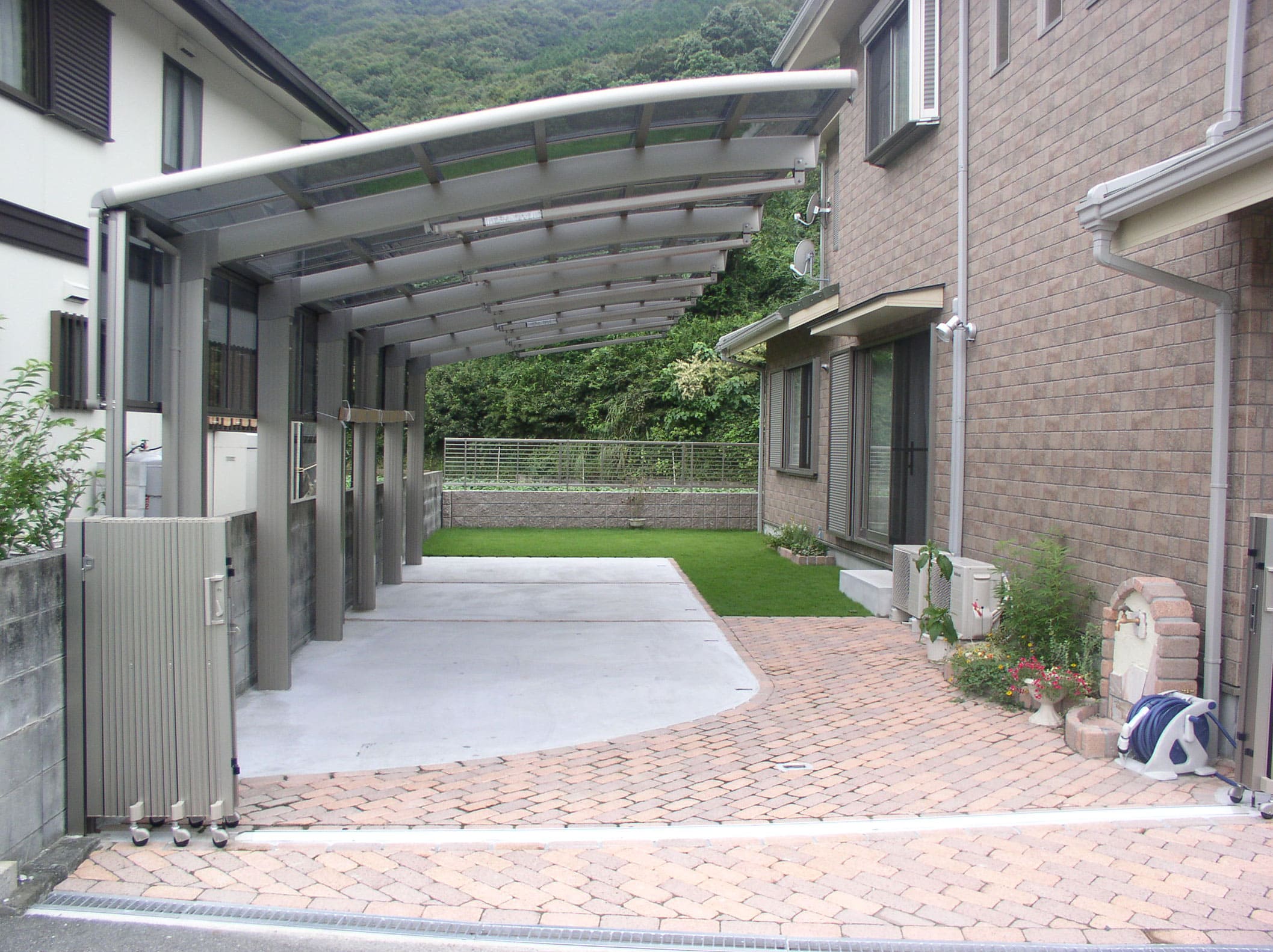 施工後ギャラリー2