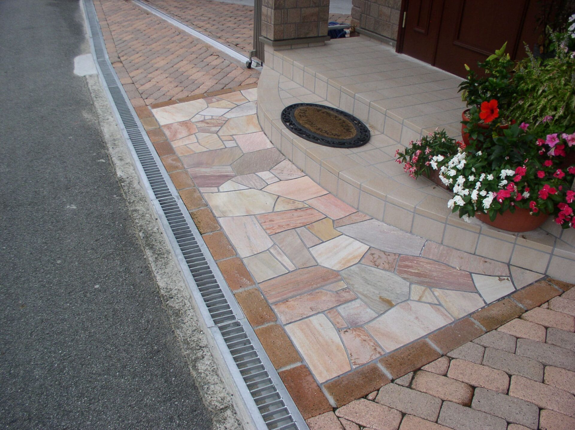 施工後ギャラリー1