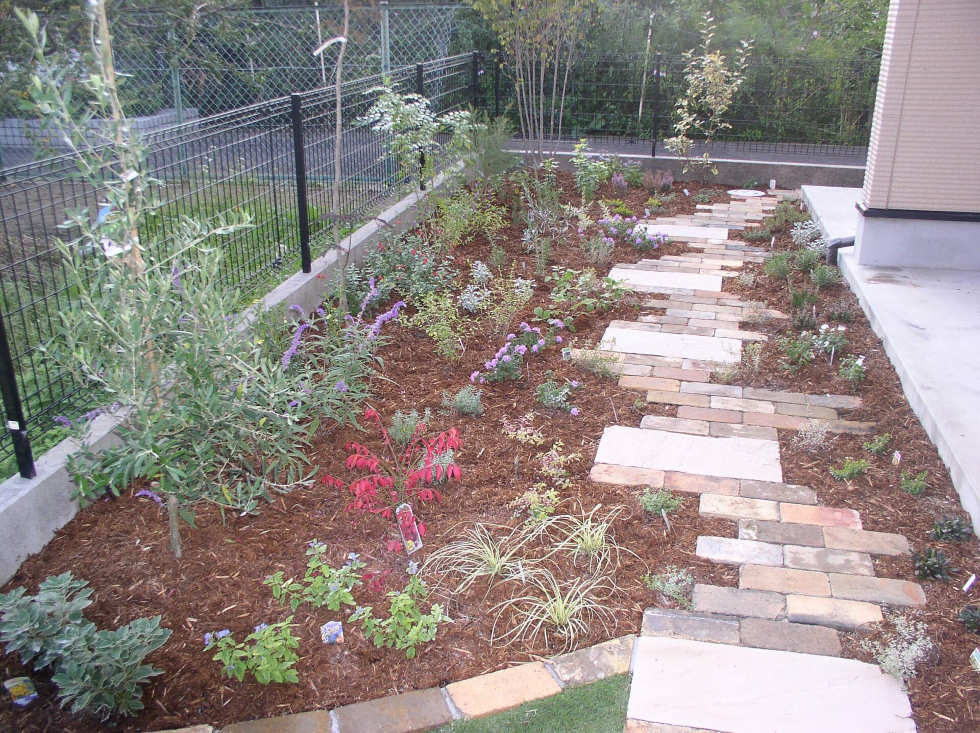 施工後ギャラリー1