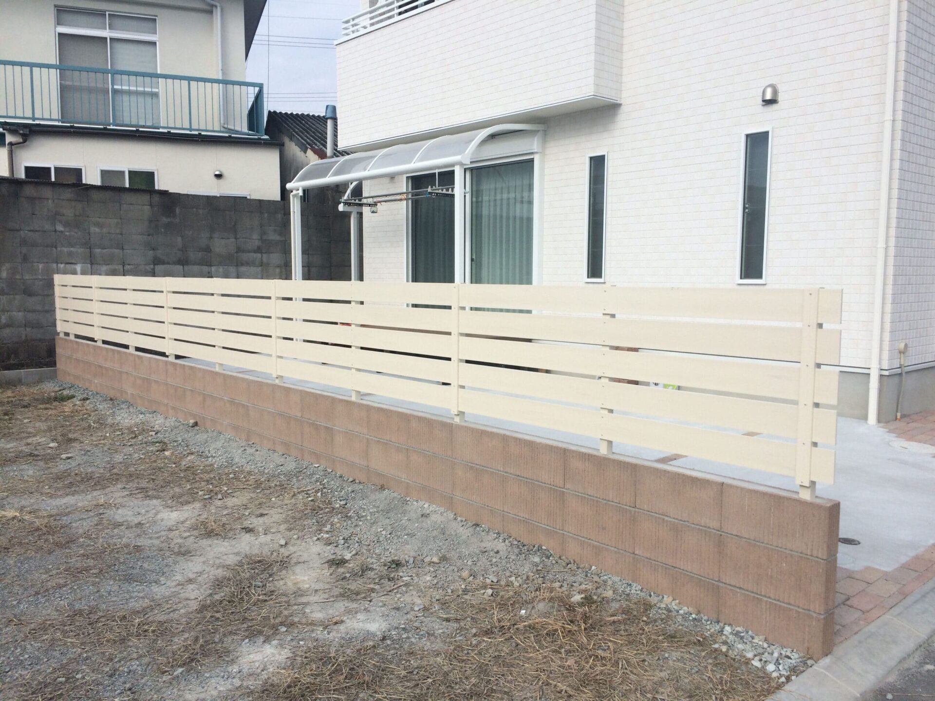 施工後ギャラリー7